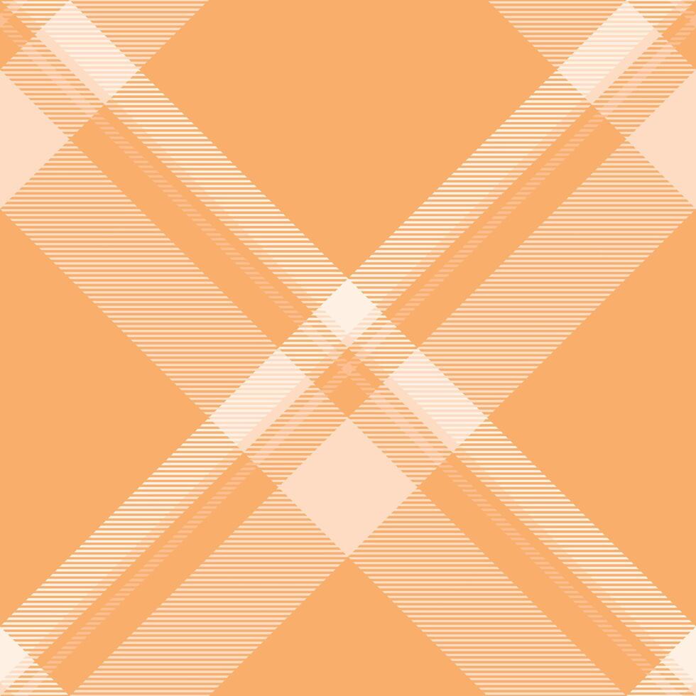 Scottish Tartan Pattern. Gingham Patterns for Shirt Printing,clothes, Dresses, Tablecloths, Blankets, Bedding, Paper,quilt,fabric and Other Textile Products. vector