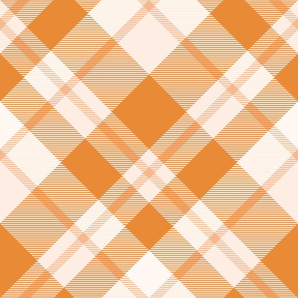 Scottish Tartan Pattern. Tartan Plaid Seamless Pattern. for Shirt Printing,clothes, Dresses, Tablecloths, Blankets, Bedding, Paper,quilt,fabric and Other Textile Products. vector