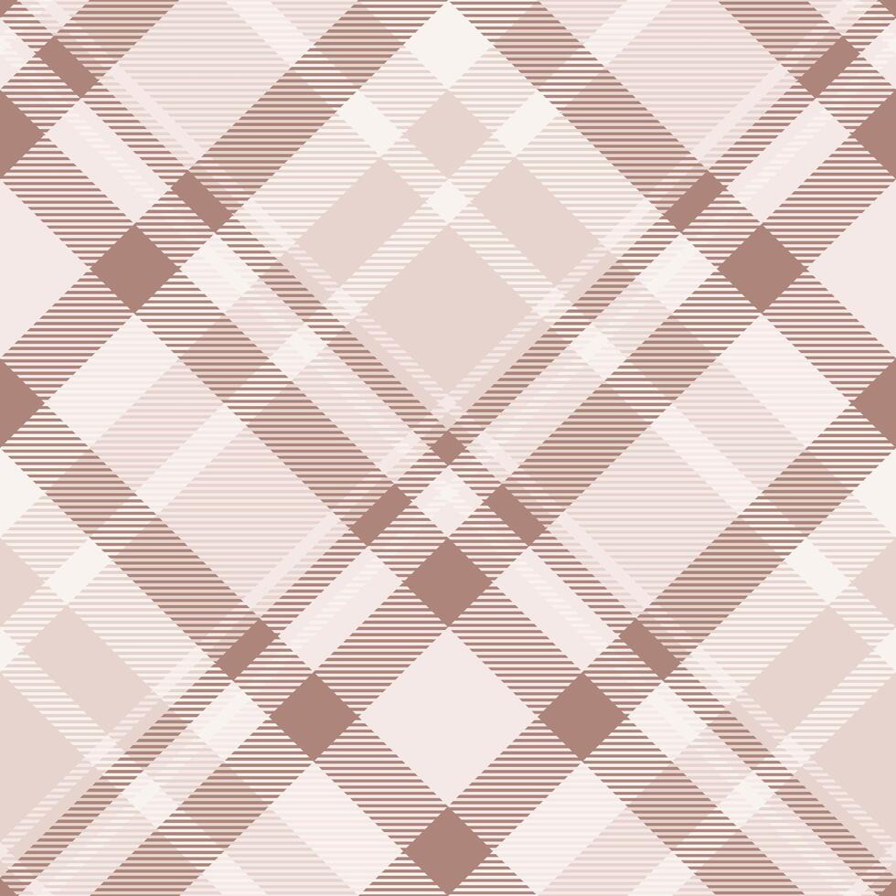 Scottish Tartan Pattern. Classic Scottish Tartan Design. for Shirt Printing,clothes, Dresses, Tablecloths, Blankets, Bedding, Paper,quilt,fabric and Other Textile Products. vector
