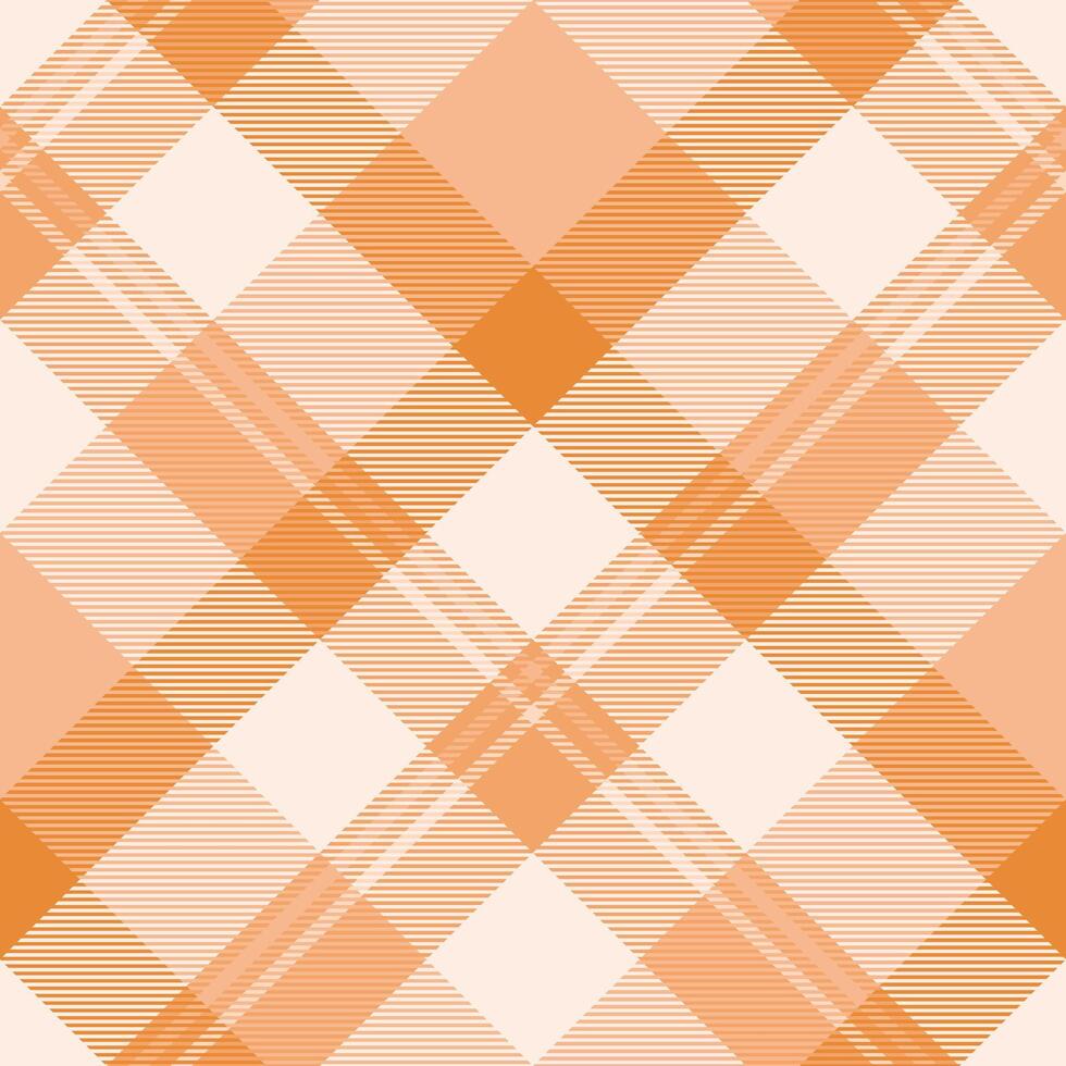 Scottish Tartan Pattern. Scottish Plaid, for Shirt Printing,clothes, Dresses, Tablecloths, Blankets, Bedding, Paper,quilt,fabric and Other Textile Products. vector