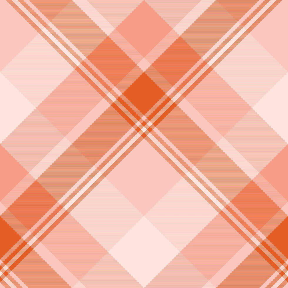 Scottish Tartan Seamless Pattern. Plaid Patterns Seamless for Shirt Printing,clothes, Dresses, Tablecloths, Blankets, Bedding, Paper,quilt,fabric and Other Textile Products. vector