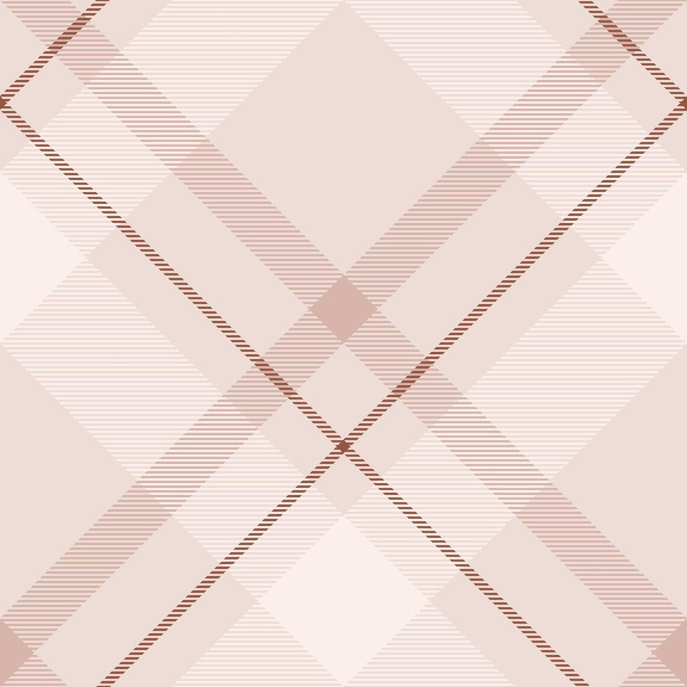 Scottish Tartan Pattern. Abstract Check Plaid Pattern for Shirt Printing,clothes, Dresses, Tablecloths, Blankets, Bedding, Paper,quilt,fabric and Other Textile Products. vector
