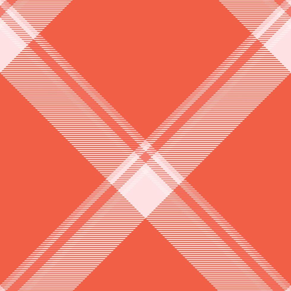 Scottish Tartan Seamless Pattern. Checkerboard Pattern for Shirt Printing,clothes, Dresses, Tablecloths, Blankets, Bedding, Paper,quilt,fabric and Other Textile Products. vector