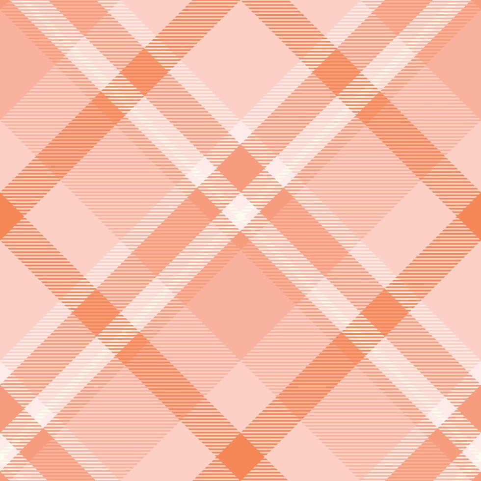 Scottish Tartan Seamless Pattern. Tartan Seamless Pattern for Shirt Printing,clothes, Dresses, Tablecloths, Blankets, Bedding, Paper,quilt,fabric and Other Textile Products. vector