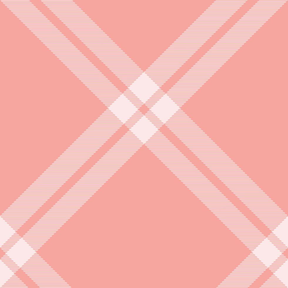 Scottish Tartan Seamless Pattern. Classic Plaid Tartan for Shirt Printing,clothes, Dresses, Tablecloths, Blankets, Bedding, Paper,quilt,fabric and Other Textile Products. vector