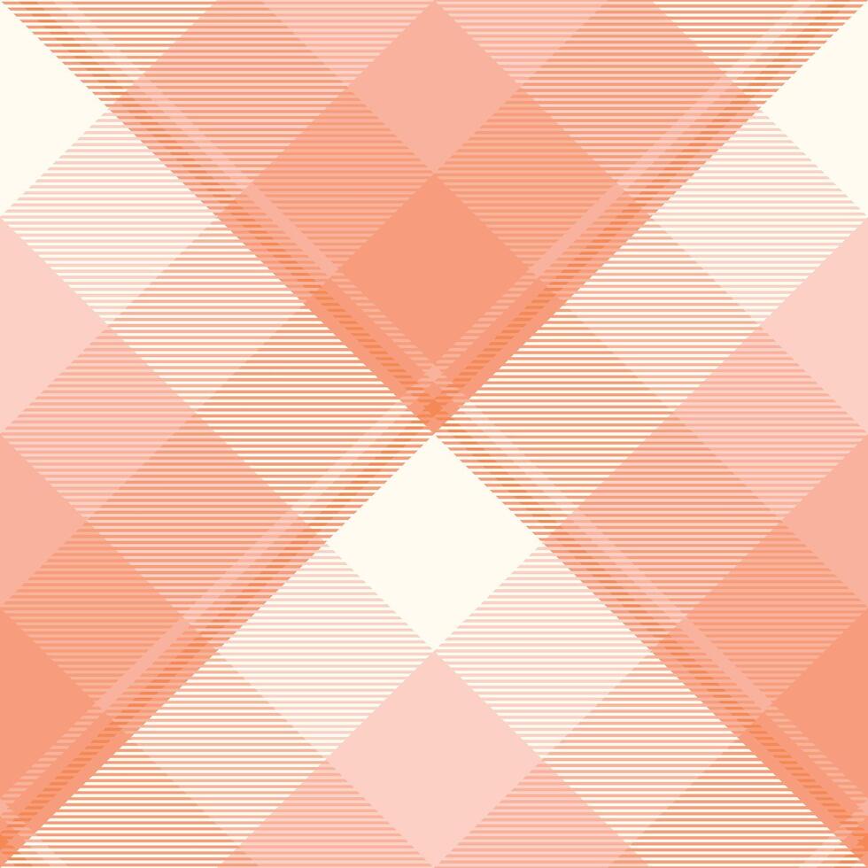 Scottish Tartan Seamless Pattern. Gingham Patterns for Shirt Printing,clothes, Dresses, Tablecloths, Blankets, Bedding, Paper,quilt,fabric and Other Textile Products. vector