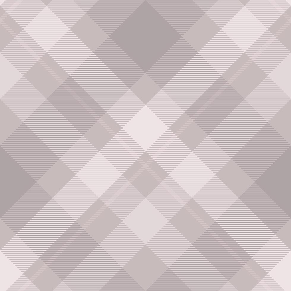 Scottish Tartan Seamless Pattern. Scottish Plaid, for Shirt Printing,clothes, Dresses, Tablecloths, Blankets, Bedding, Paper,quilt,fabric and Other Textile Products. vector