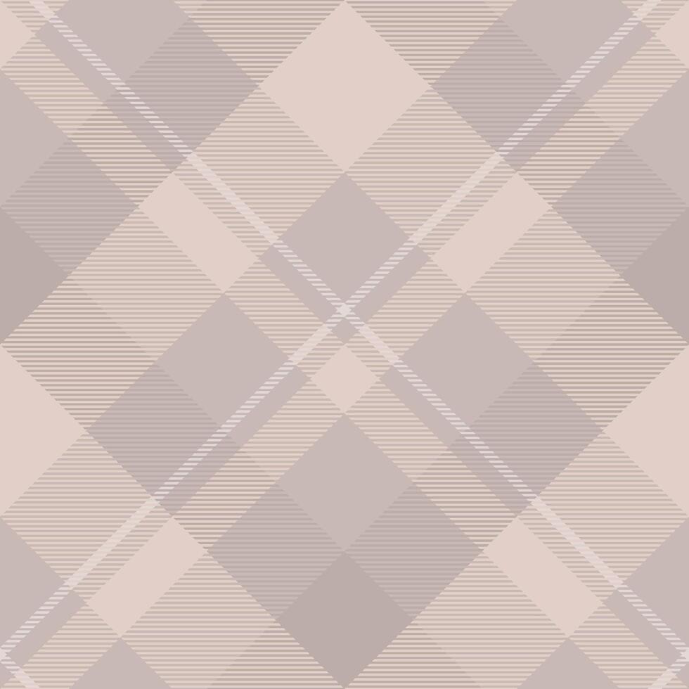 Scottish Tartan Seamless Pattern. Classic Scottish Tartan Design. for Shirt Printing,clothes, Dresses, Tablecloths, Blankets, Bedding, Paper,quilt,fabric and Other Textile Products. vector
