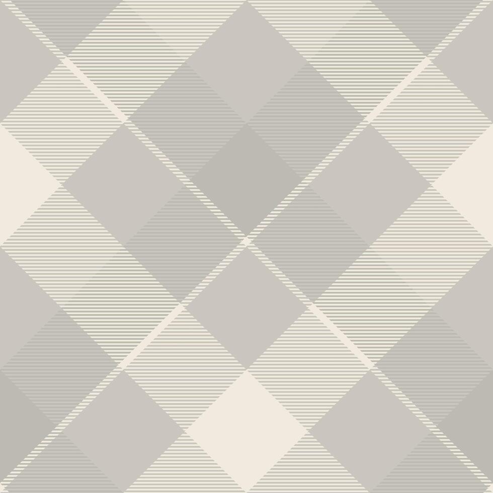 Scottish Tartan Seamless Pattern. Abstract Check Plaid Pattern for Shirt Printing,clothes, Dresses, Tablecloths, Blankets, Bedding, Paper,quilt,fabric and Other Textile Products. vector