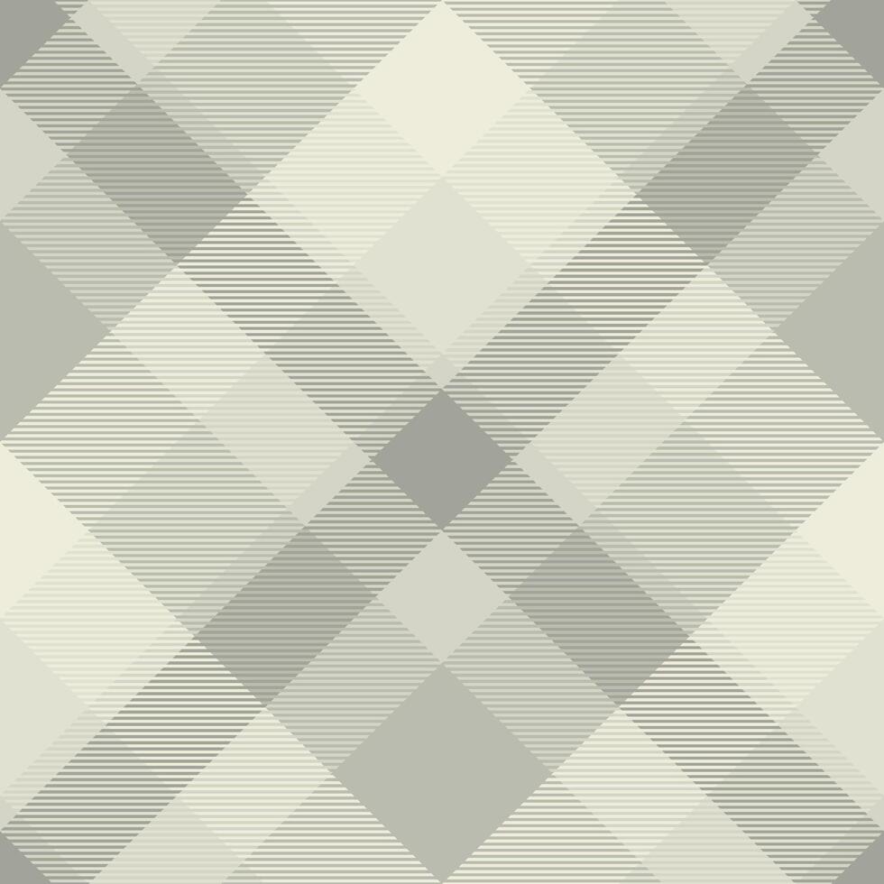 Tartan Plaid Seamless Pattern. Plaids Pattern Seamless. for Shirt Printing,clothes, Dresses, Tablecloths, Blankets, Bedding, Paper,quilt,fabric and Other Textile Products. vector