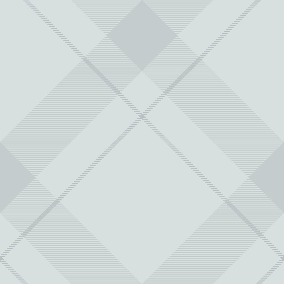 Tartan Plaid Seamless Pattern. Checkerboard Pattern. Template for Design Ornament. Seamless Fabric Texture. vector