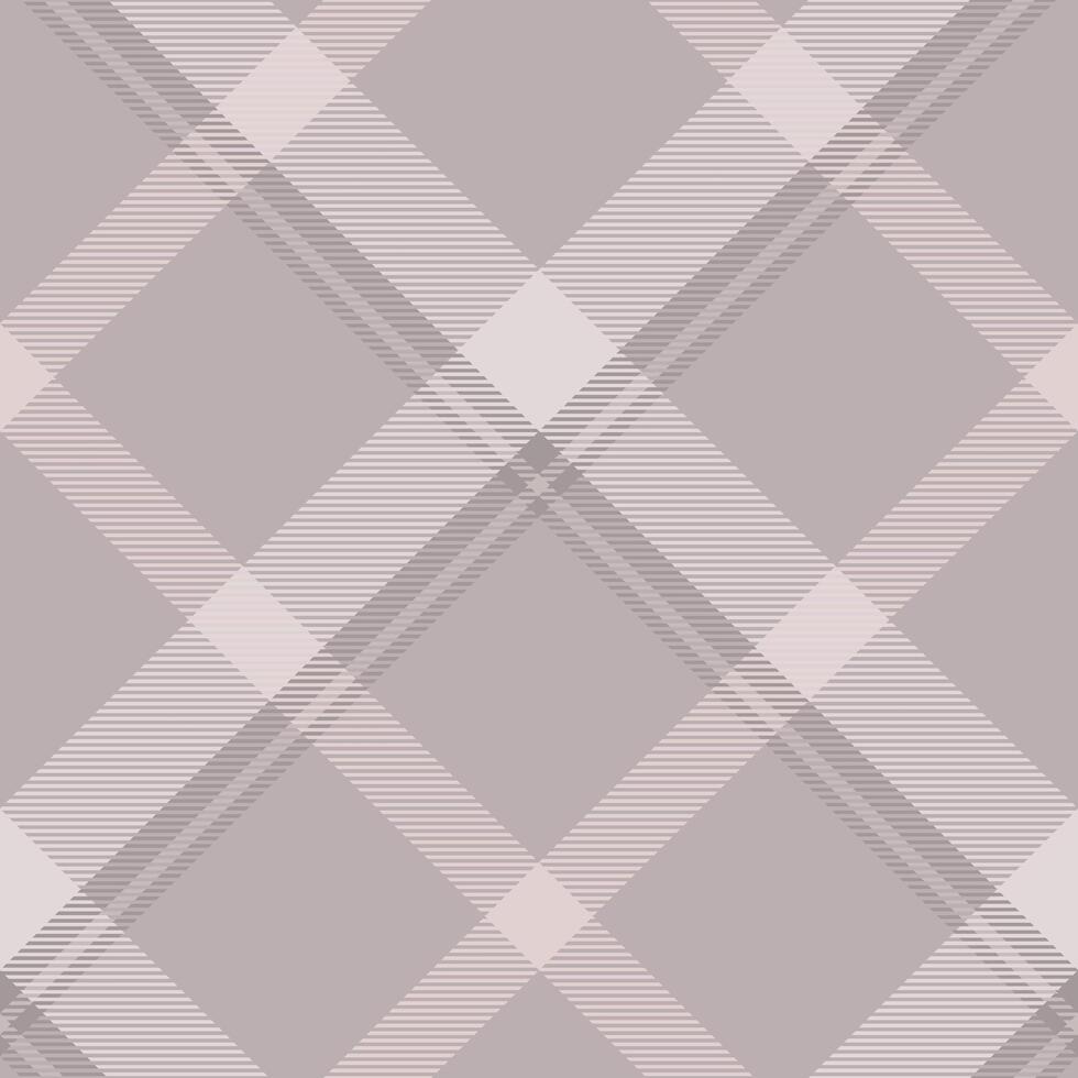 Scottish Tartan Seamless Pattern. Tartan Plaid Seamless Pattern. for Shirt Printing,clothes, Dresses, Tablecloths, Blankets, Bedding, Paper,quilt,fabric and Other Textile Products. vector