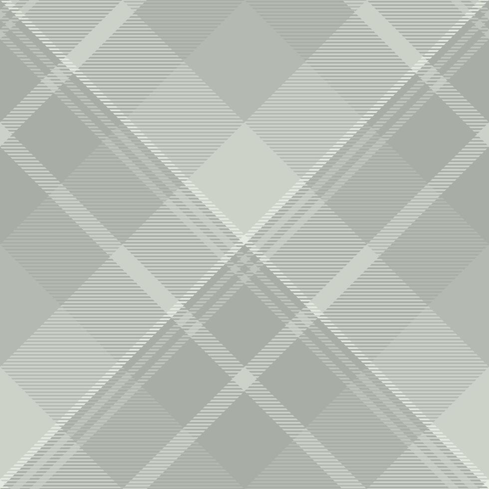 Tartan Plaid Seamless Pattern. Plaid Patterns Seamless. for Shirt Printing,clothes, Dresses, Tablecloths, Blankets, Bedding, Paper,quilt,fabric and Other Textile Products. vector