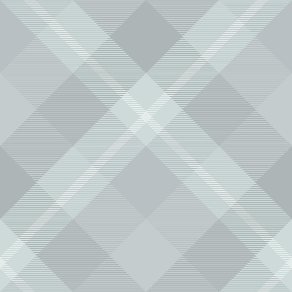 Tartan Plaid Seamless Pattern. Checkerboard Pattern. Traditional Scottish Woven Fabric. Lumberjack Shirt Flannel Textile. Pattern Tile Swatch Included. vector