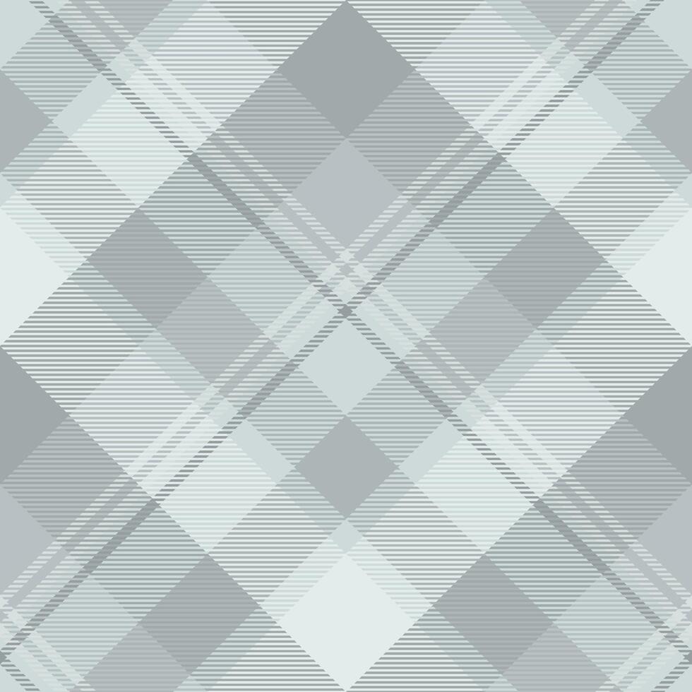 Tartan Plaid Seamless Pattern. Checkerboard Pattern. for Shirt Printing,clothes, Dresses, Tablecloths, Blankets, Bedding, Paper,quilt,fabric and Other Textile Products. vector