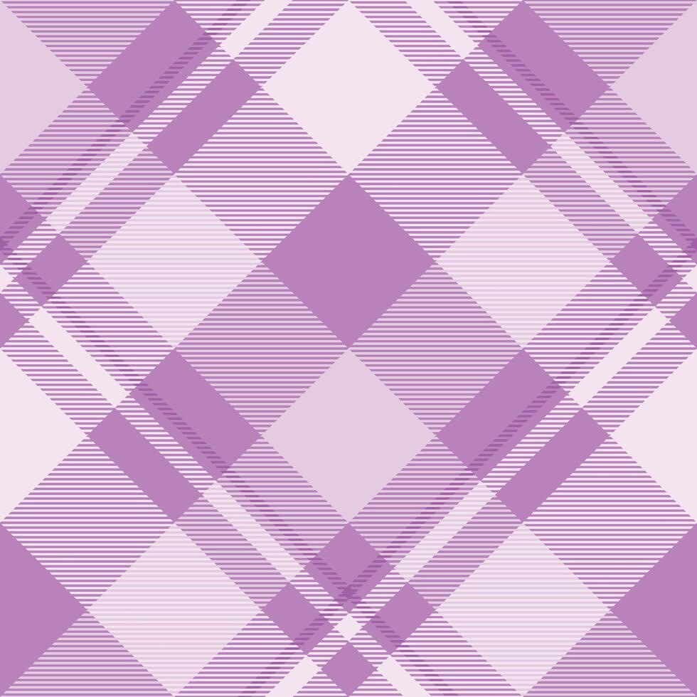 Tartan Pattern Seamless. Tartan Plaid Seamless Pattern. for Shirt Printing,clothes, Dresses, Tablecloths, Blankets, Bedding, Paper,quilt,fabric and Other Textile Products. vector