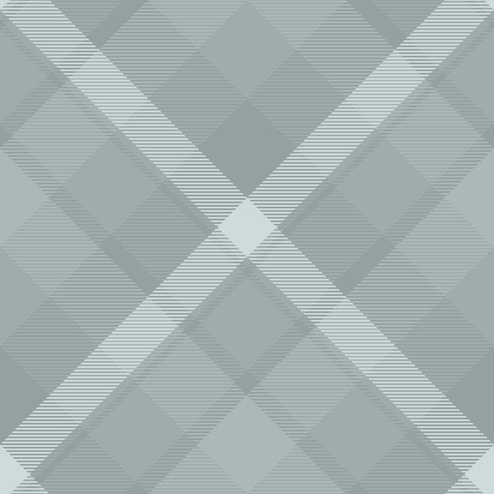 Tartan Plaid Seamless Pattern. Gingham Patterns. for Shirt Printing,clothes, Dresses, Tablecloths, Blankets, Bedding, Paper,quilt,fabric and Other Textile Products. vector
