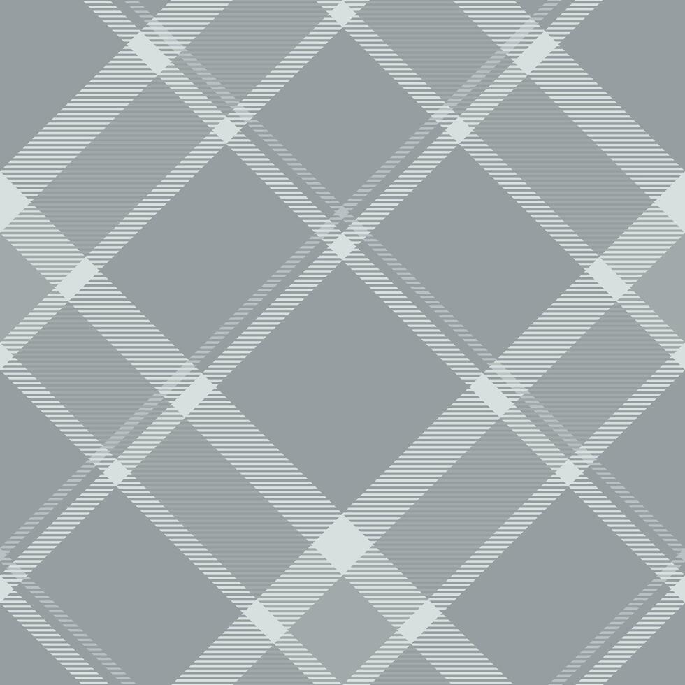 Tartan Plaid Seamless Pattern. Checkerboard Pattern. Flannel Shirt Tartan Patterns. Trendy Tiles for Wallpapers. vector