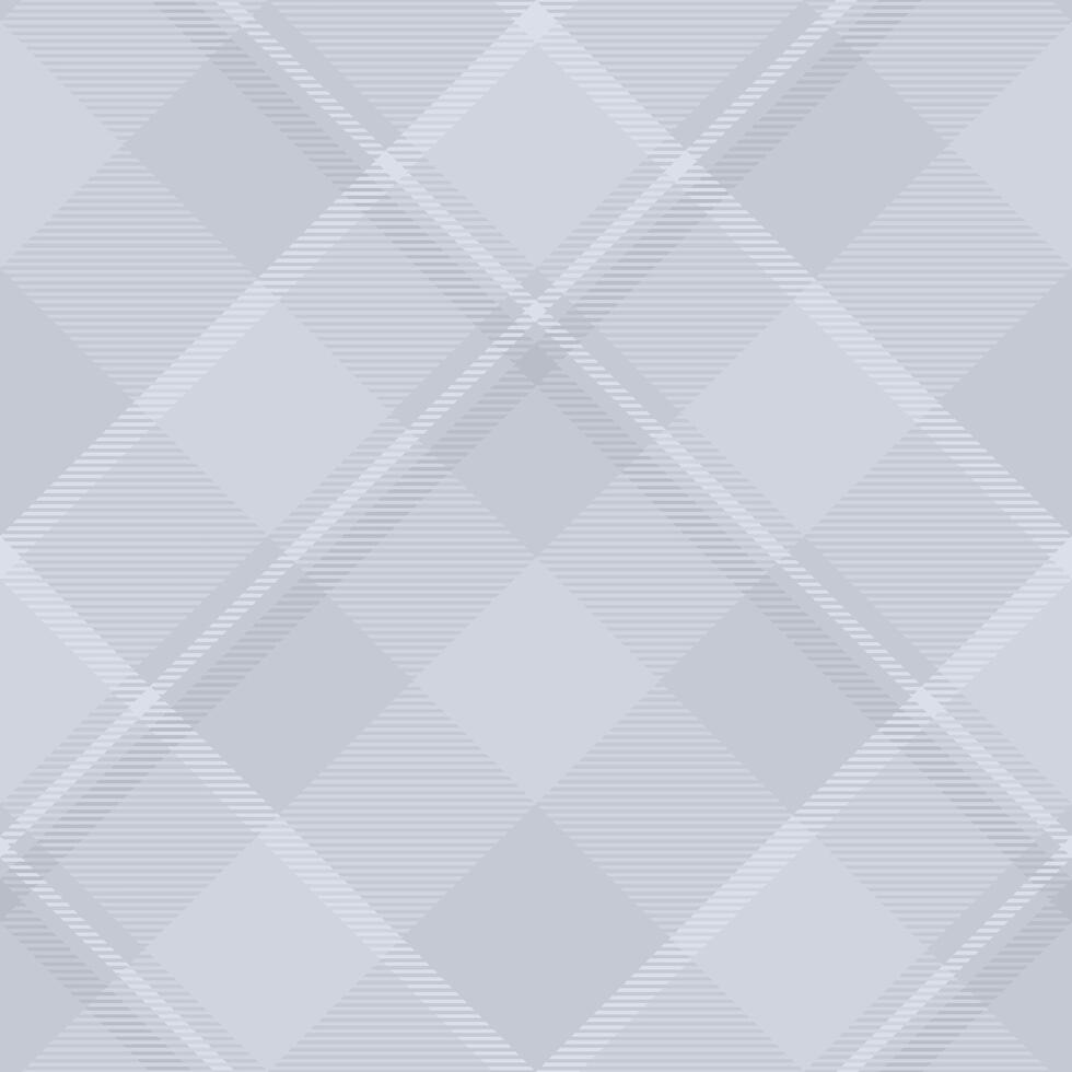 Tartan Plaid Seamless Pattern. Classic Scottish Tartan Design. for Shirt Printing,clothes, Dresses, Tablecloths, Blankets, Bedding, Paper,quilt,fabric and Other Textile Products. vector