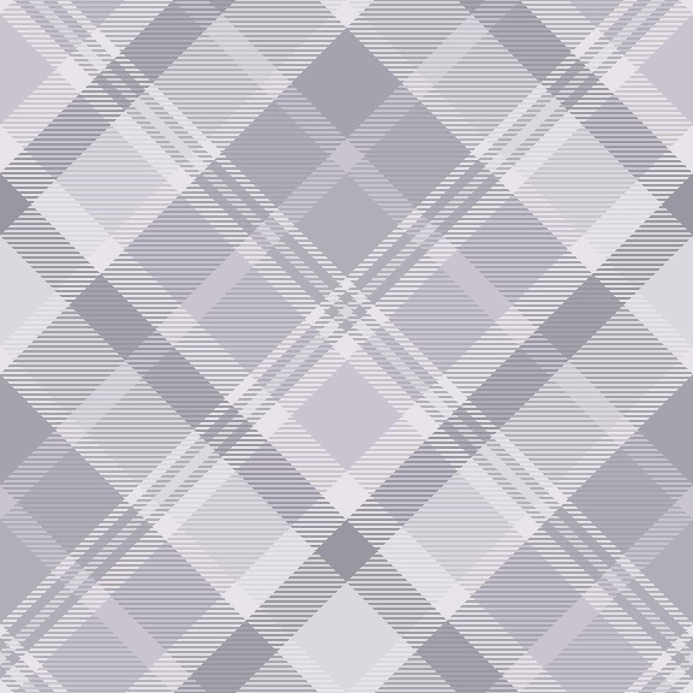Tartan Plaid Seamless Pattern. Abstract Check Plaid Pattern. for Shirt Printing,clothes, Dresses, Tablecloths, Blankets, Bedding, Paper,quilt,fabric and Other Textile Products. vector