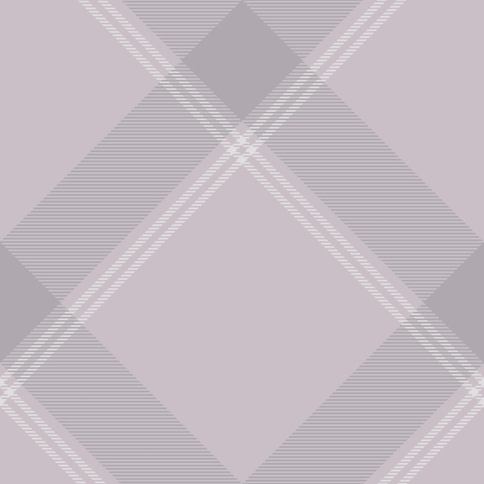 Classic Scottish Tartan Design. Plaids Pattern Seamless. for Shirt Printing,clothes, Dresses, Tablecloths, Blankets, Bedding, Paper,quilt,fabric and Other Textile Products. vector