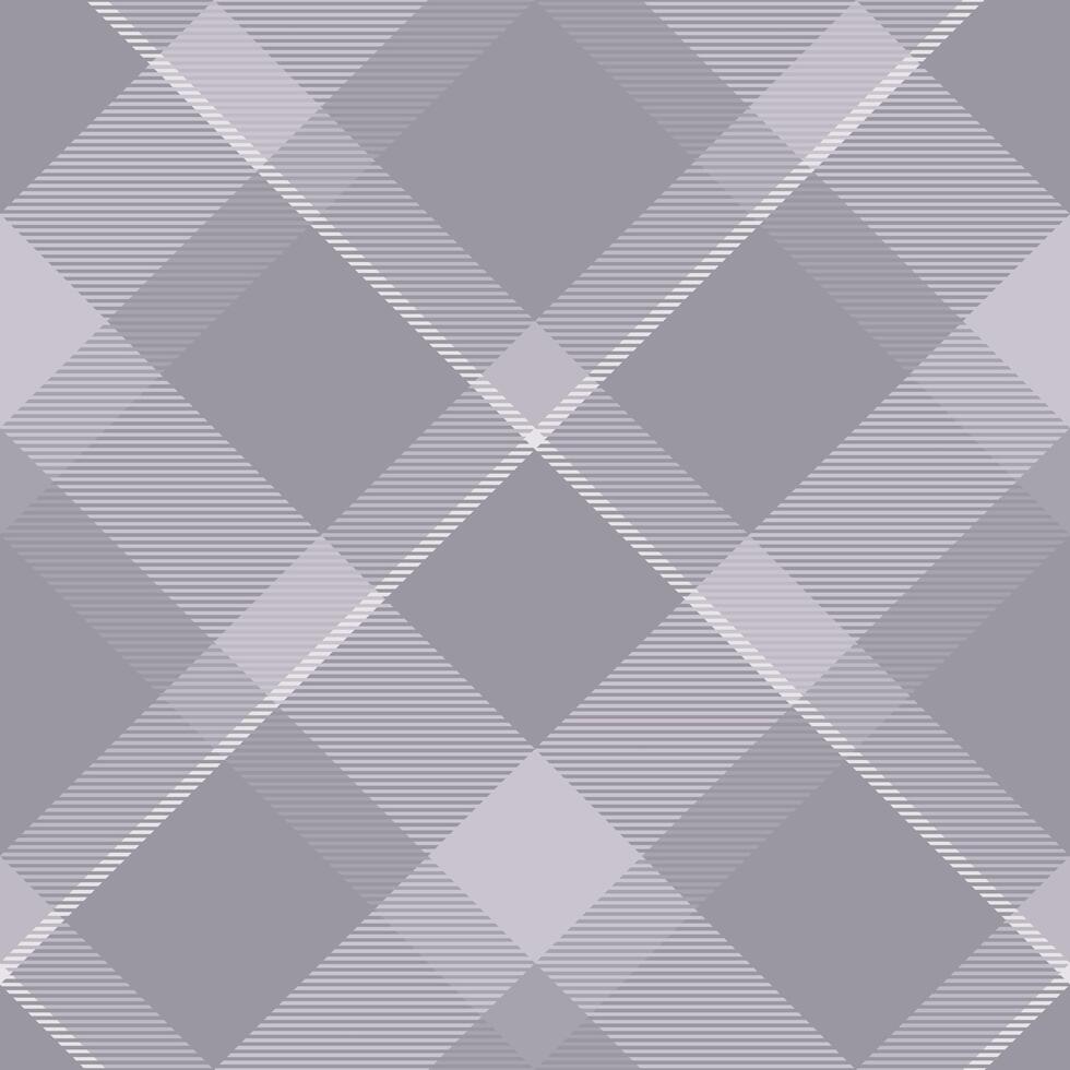 Classic Scottish Tartan Design. Scottish Tartan Seamless Pattern. for Shirt Printing,clothes, Dresses, Tablecloths, Blankets, Bedding, Paper,quilt,fabric and Other Textile Products. vector