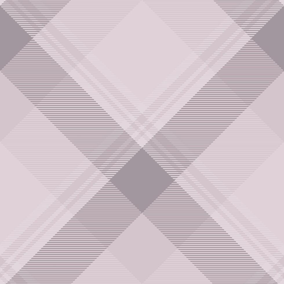Classic Scottish Tartan Design. Plaid Patterns Seamless. for Shirt Printing,clothes, Dresses, Tablecloths, Blankets, Bedding, Paper,quilt,fabric and Other Textile Products. vector