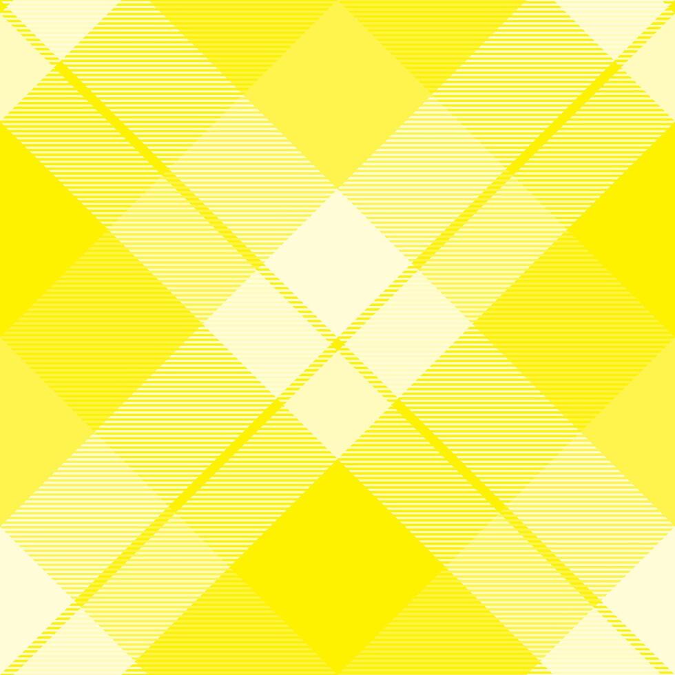 Classic Scottish Tartan Design. Tartan Seamless Pattern. for Shirt Printing,clothes, Dresses, Tablecloths, Blankets, Bedding, Paper,quilt,fabric and Other Textile Products. vector