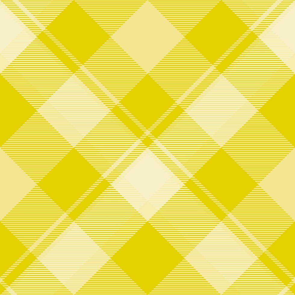 Classic Scottish Tartan Design. Gingham Patterns. for Shirt Printing,clothes, Dresses, Tablecloths, Blankets, Bedding, Paper,quilt,fabric and Other Textile Products. vector