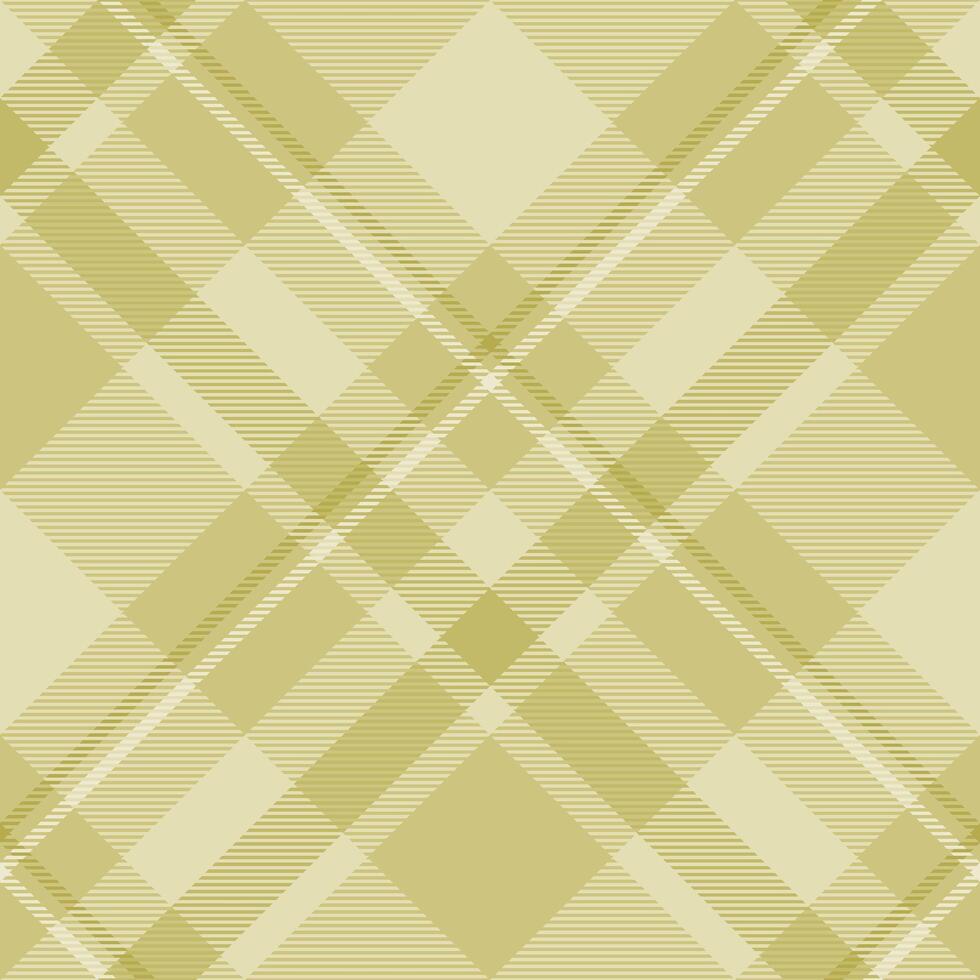 Classic Scottish Tartan Design. Tartan Plaid Seamless Pattern. for Shirt Printing,clothes, Dresses, Tablecloths, Blankets, Bedding, Paper,quilt,fabric and Other Textile Products. vector