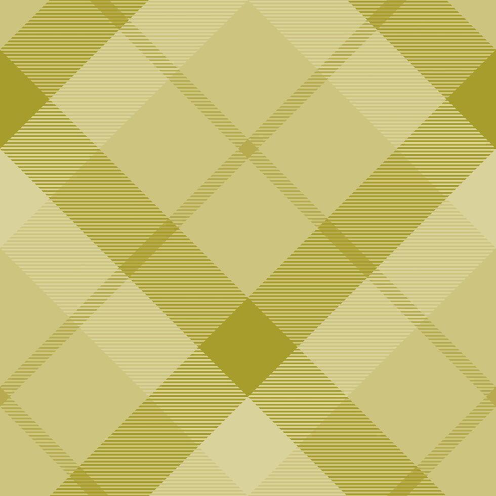 Tartan Plaid Seamless Pattern. Scottish Tartan Seamless Pattern. for Shirt Printing,clothes, Dresses, Tablecloths, Blankets, Bedding, Paper,quilt,fabric and Other Textile Products. vector