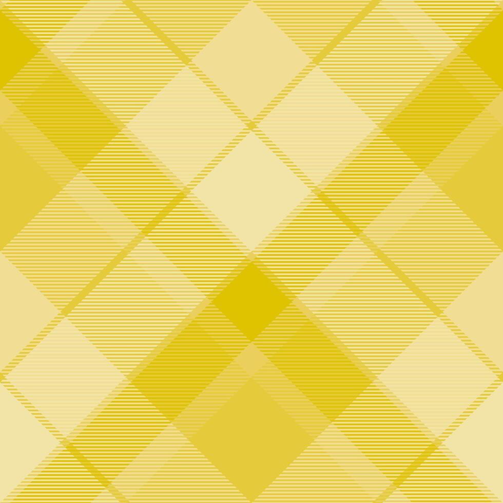 Tartan Plaid Seamless Pattern. Checkerboard Pattern. for Shirt Printing,clothes, Dresses, Tablecloths, Blankets, Bedding, Paper,quilt,fabric and Other Textile Products. vector