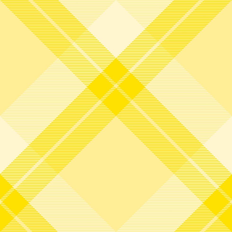 Tartan Plaid Seamless Pattern. Plaid Patterns Seamless. for Shirt Printing,clothes, Dresses, Tablecloths, Blankets, Bedding, Paper,quilt,fabric and Other Textile Products. vector