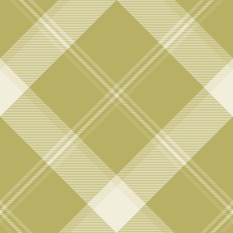 Tartan Plaid Seamless Pattern. Plaid Pattern Seamless. for Shirt Printing,clothes, Dresses, Tablecloths, Blankets, Bedding, Paper,quilt,fabric and Other Textile Products. vector