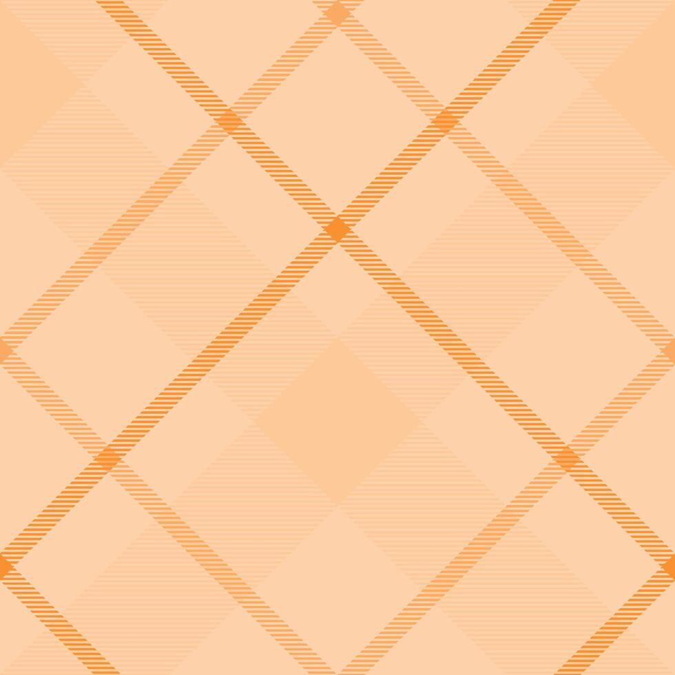 Tartan Plaid Seamless Pattern. Gingham Patterns. for Shirt Printing,clothes, Dresses, Tablecloths, Blankets, Bedding, Paper,quilt,fabric and Other Textile Products. vector