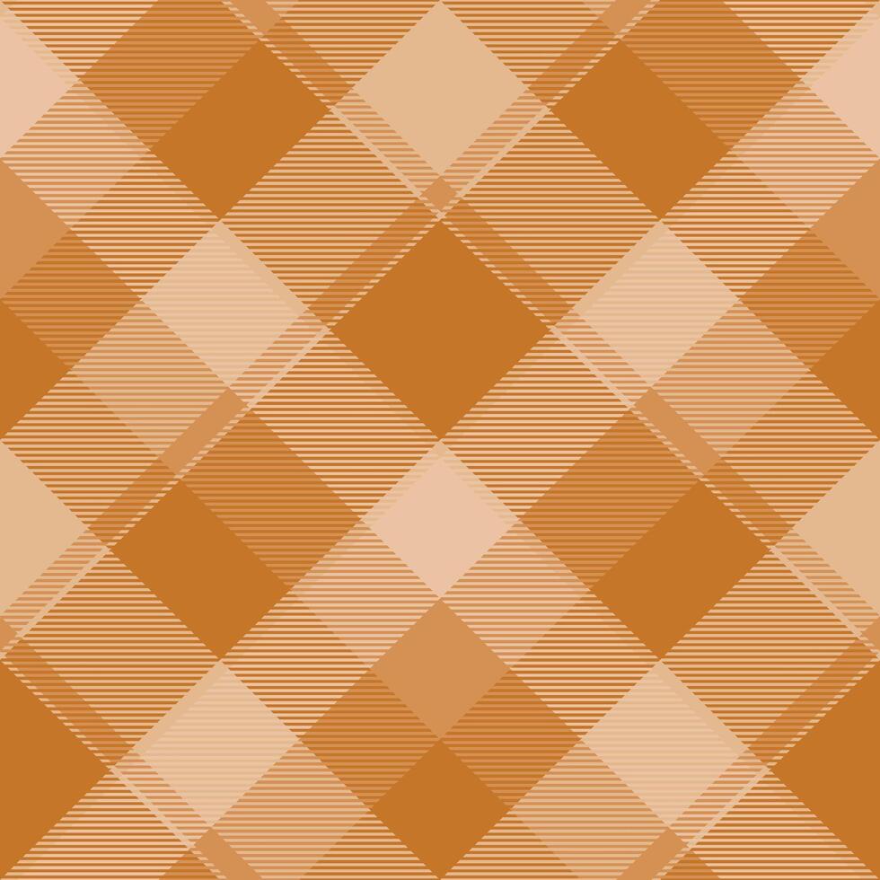 Tartan Plaid Seamless Pattern. Scottish Plaid, for Shirt Printing,clothes, Dresses, Tablecloths, Blankets, Bedding, Paper,quilt,fabric and Other Textile Products. vector