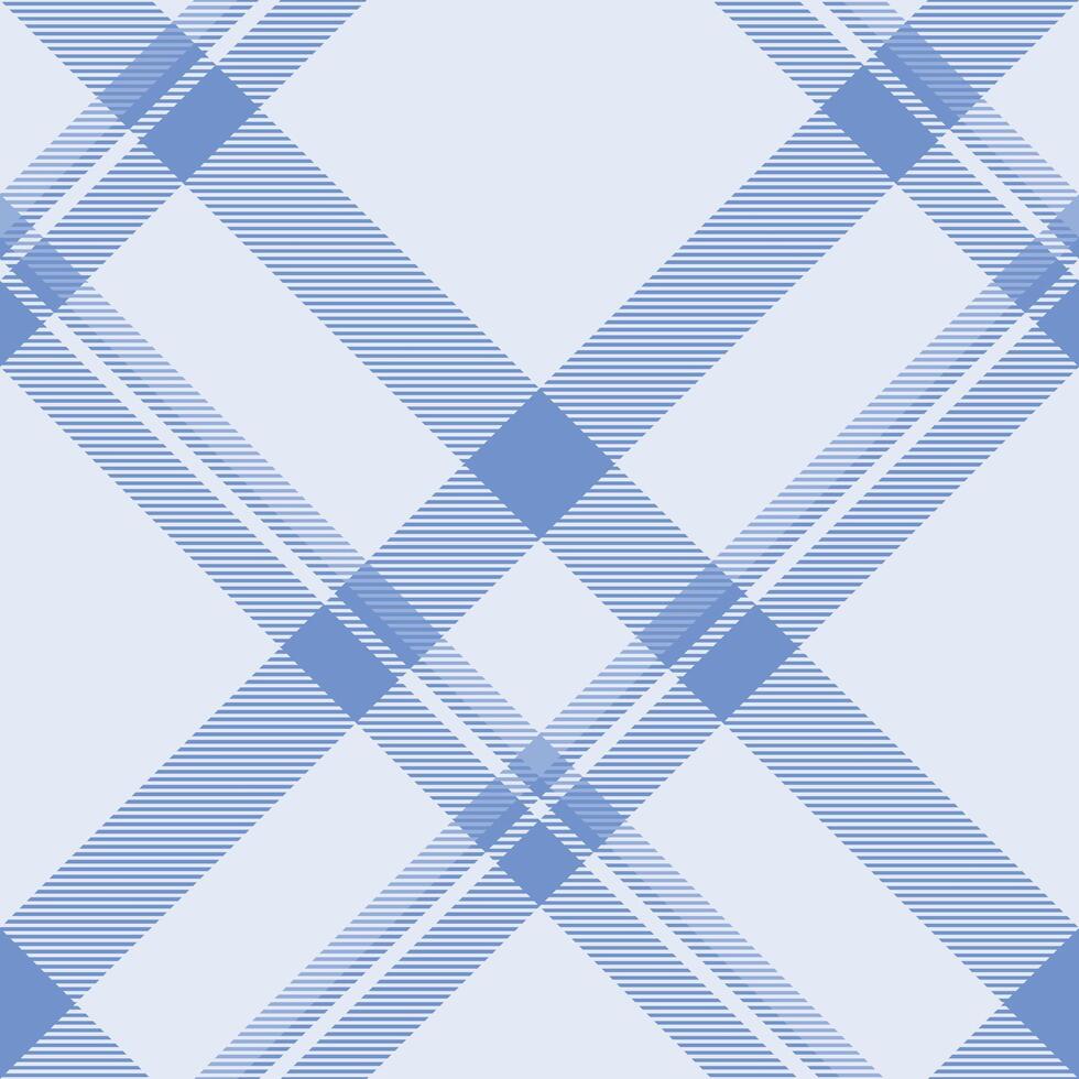 Tartan Pattern Seamless. Abstract Check Plaid Pattern for Shirt Printing,clothes, Dresses, Tablecloths, Blankets, Bedding, Paper,quilt,fabric and Other Textile Products. vector