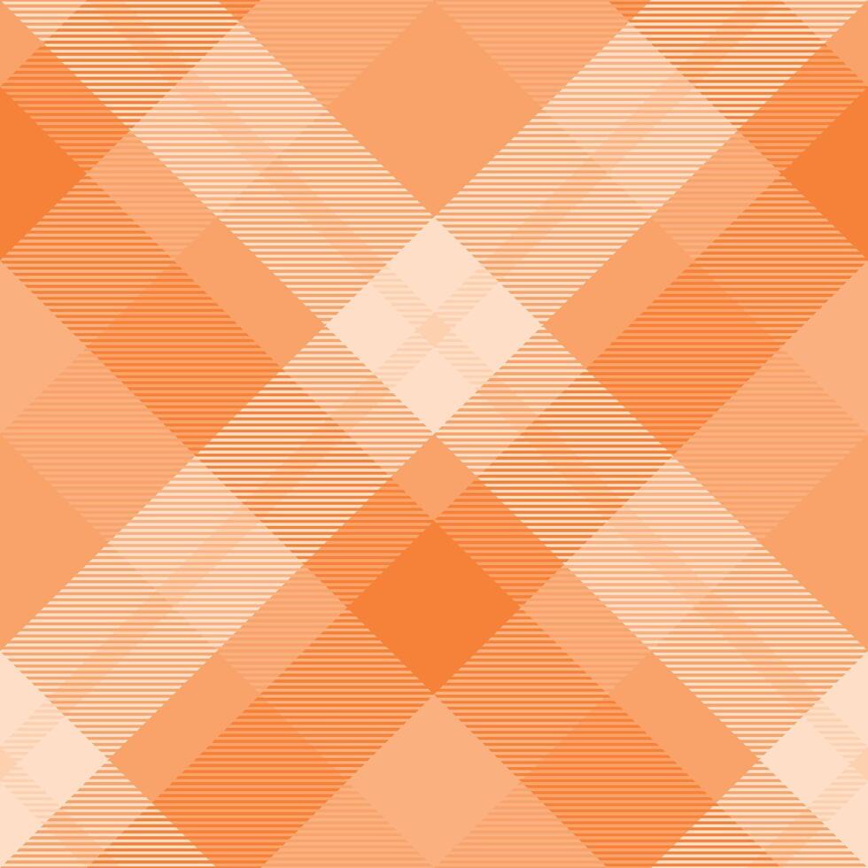 Tartan Plaid Pattern Seamless. Plaids Pattern Seamless. for Shirt Printing,clothes, Dresses, Tablecloths, Blankets, Bedding, Paper,quilt,fabric and Other Textile Products. vector