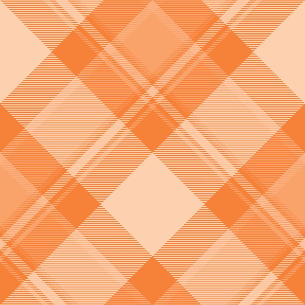 Tartan Plaid Pattern Seamless. Plaid Pattern Seamless. for Shirt Printing,clothes, Dresses, Tablecloths, Blankets, Bedding, Paper,quilt,fabric and Other Textile Products. vector