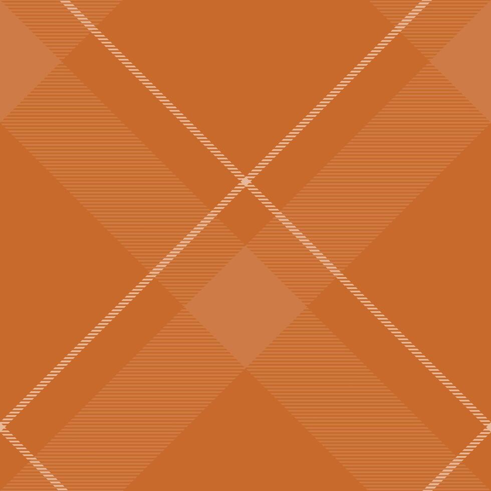 Tartan Plaid Pattern Seamless. Checkerboard Pattern. Template for Design Ornament. Seamless Fabric Texture. Illustration vector
