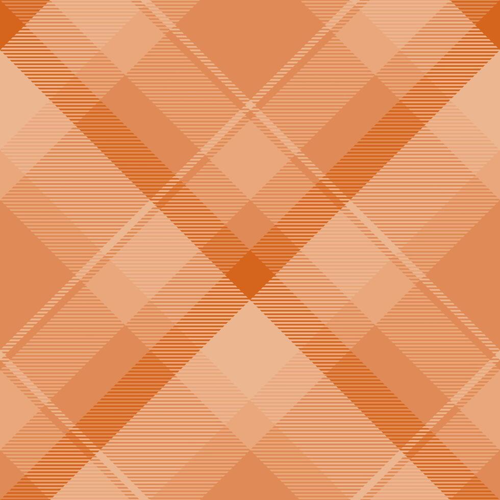 Tartan Plaid Pattern Seamless. Plaid Patterns Seamless. for Shirt Printing,clothes, Dresses, Tablecloths, Blankets, Bedding, Paper,quilt,fabric and Other Textile Products. vector