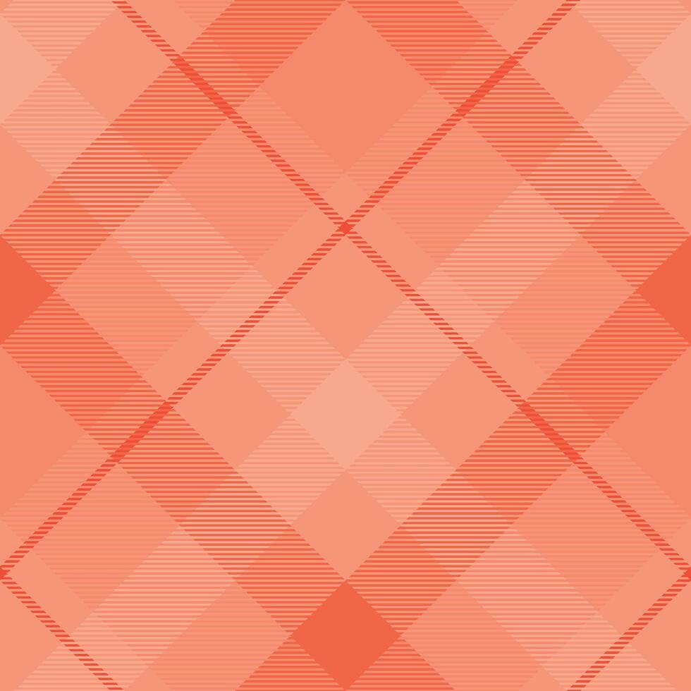 Tartan Plaid Pattern Seamless. Tartan Seamless Pattern. for Shirt Printing,clothes, Dresses, Tablecloths, Blankets, Bedding, Paper,quilt,fabric and Other Textile Products. vector