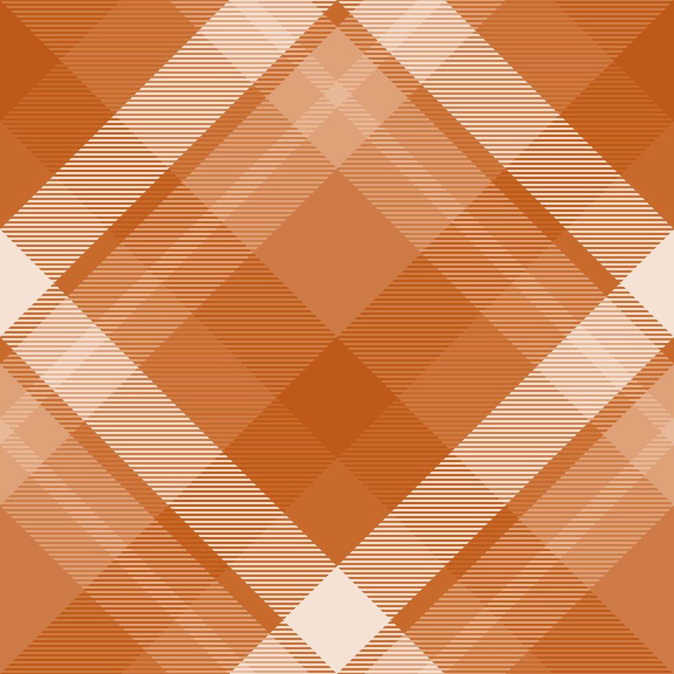 Tartan Plaid Pattern Seamless. Checkerboard Pattern. for Shirt Printing,clothes, Dresses, Tablecloths, Blankets, Bedding, Paper,quilt,fabric and Other Textile Products. vector