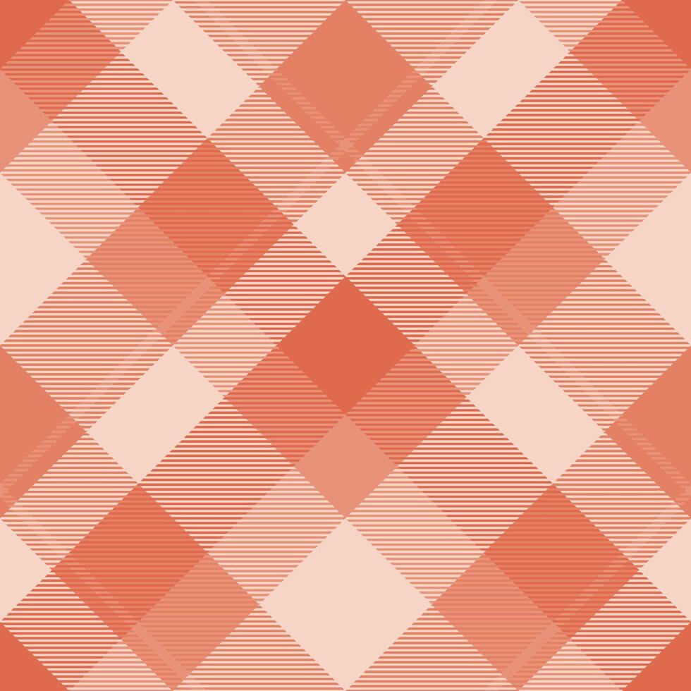 Tartan Plaid Pattern Seamless. Classic Plaid Tartan. for Shirt Printing,clothes, Dresses, Tablecloths, Blankets, Bedding, Paper,quilt,fabric and Other Textile Products. vector