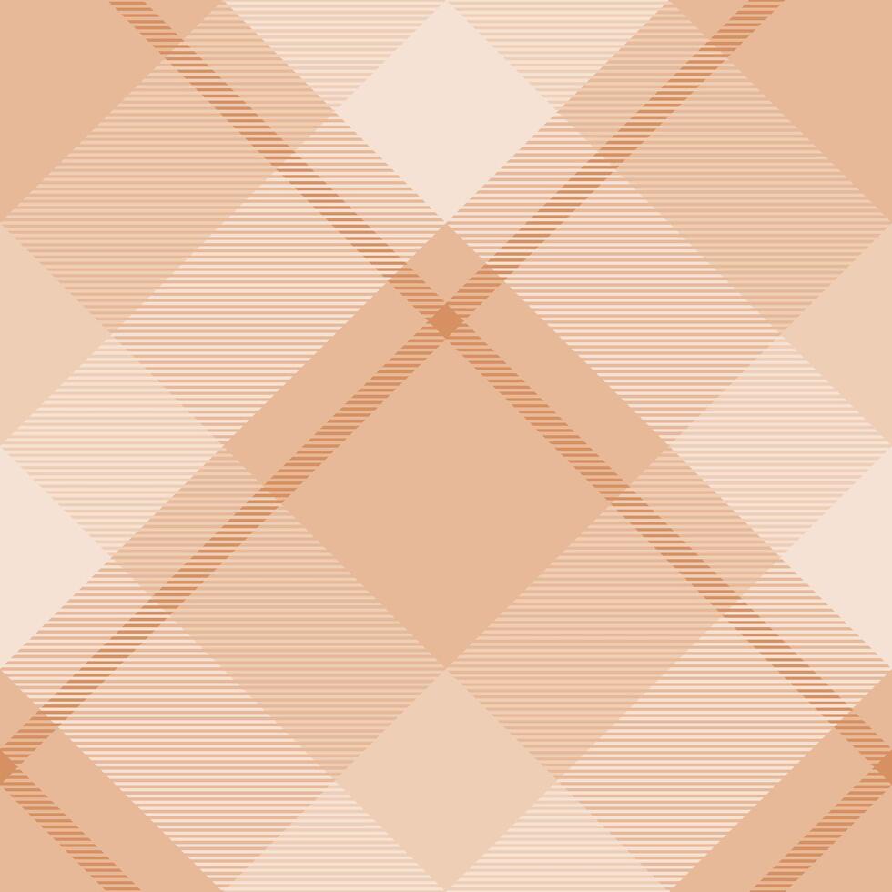 Tartan Plaid Pattern Seamless. Checkerboard Pattern. Traditional Scottish Woven Fabric. Lumberjack Shirt Flannel Textile. Pattern Tile Swatch Included. vector