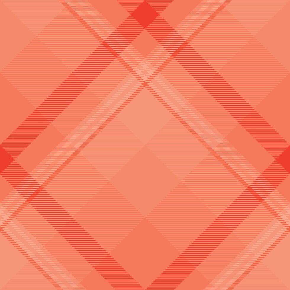 Tartan Plaid Pattern Seamless. Gingham Patterns. for Shirt Printing,clothes, Dresses, Tablecloths, Blankets, Bedding, Paper,quilt,fabric and Other Textile Products. vector