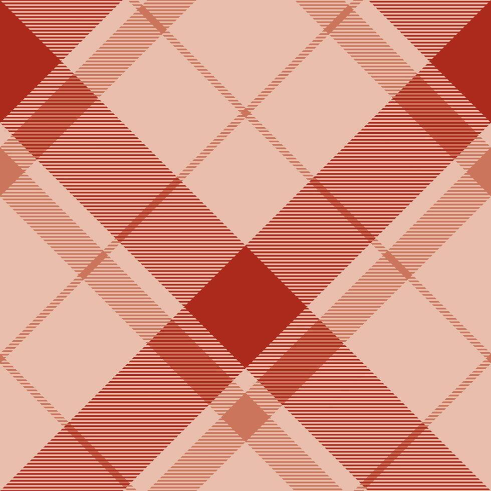 Tartan Plaid Pattern Seamless. Abstract Check Plaid Pattern. for Shirt Printing,clothes, Dresses, Tablecloths, Blankets, Bedding, Paper,quilt,fabric and Other Textile Products. vector