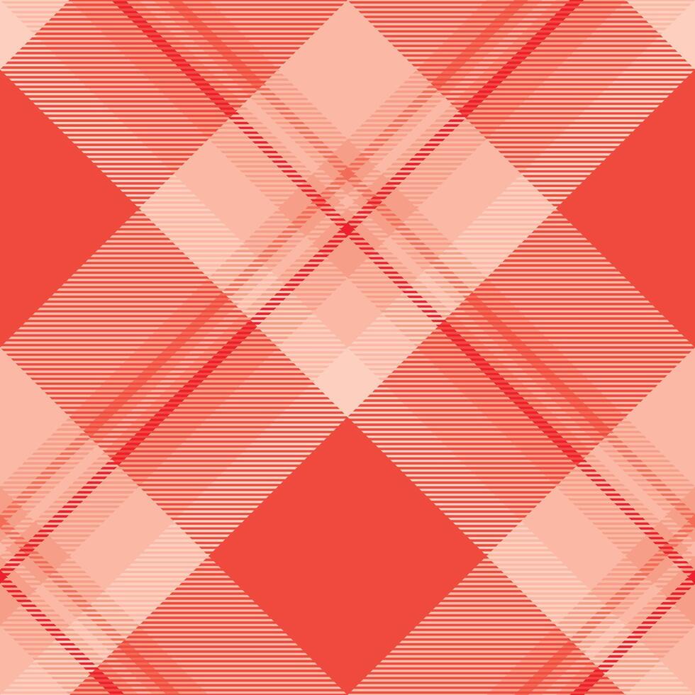 Scottish Tartan Plaid Seamless Pattern, Plaids Pattern Seamless. for Shirt Printing,clothes, Dresses, Tablecloths, Blankets, Bedding, Paper,quilt,fabric and Other Textile Products. vector