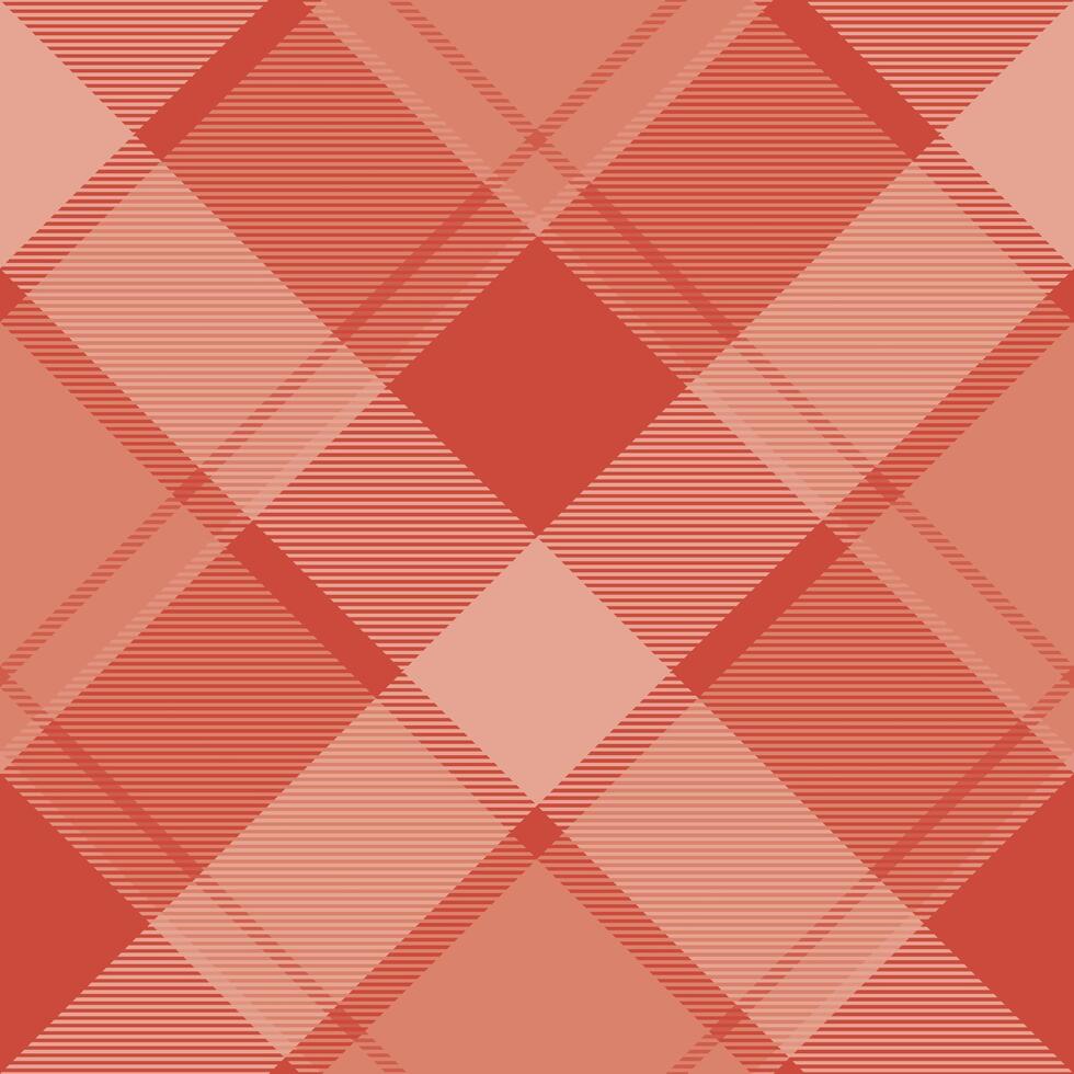 Scottish Tartan Plaid Seamless Pattern, Plaid Patterns Seamless. for Shirt Printing,clothes, Dresses, Tablecloths, Blankets, Bedding, Paper,quilt,fabric and Other Textile Products. vector