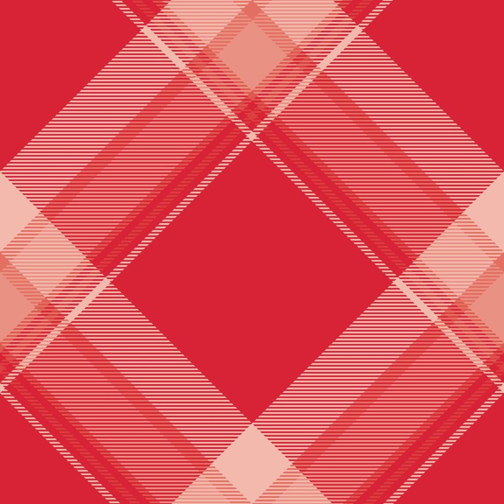 Scottish Tartan Plaid Seamless Pattern, Checkerboard Pattern. Flannel Shirt Tartan Patterns. Trendy Tiles Illustration for Wallpapers. vector